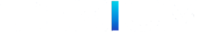 Tekium